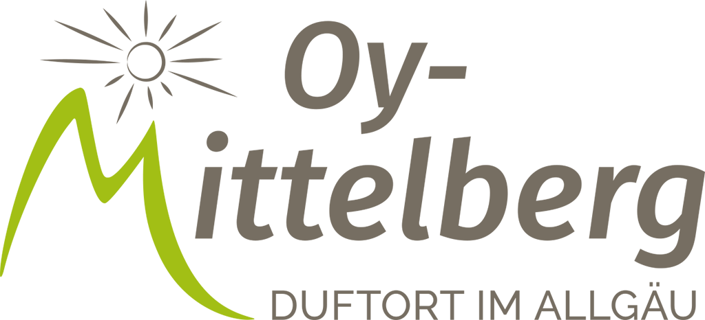 Logo Oy-Mittelberg Tourismus